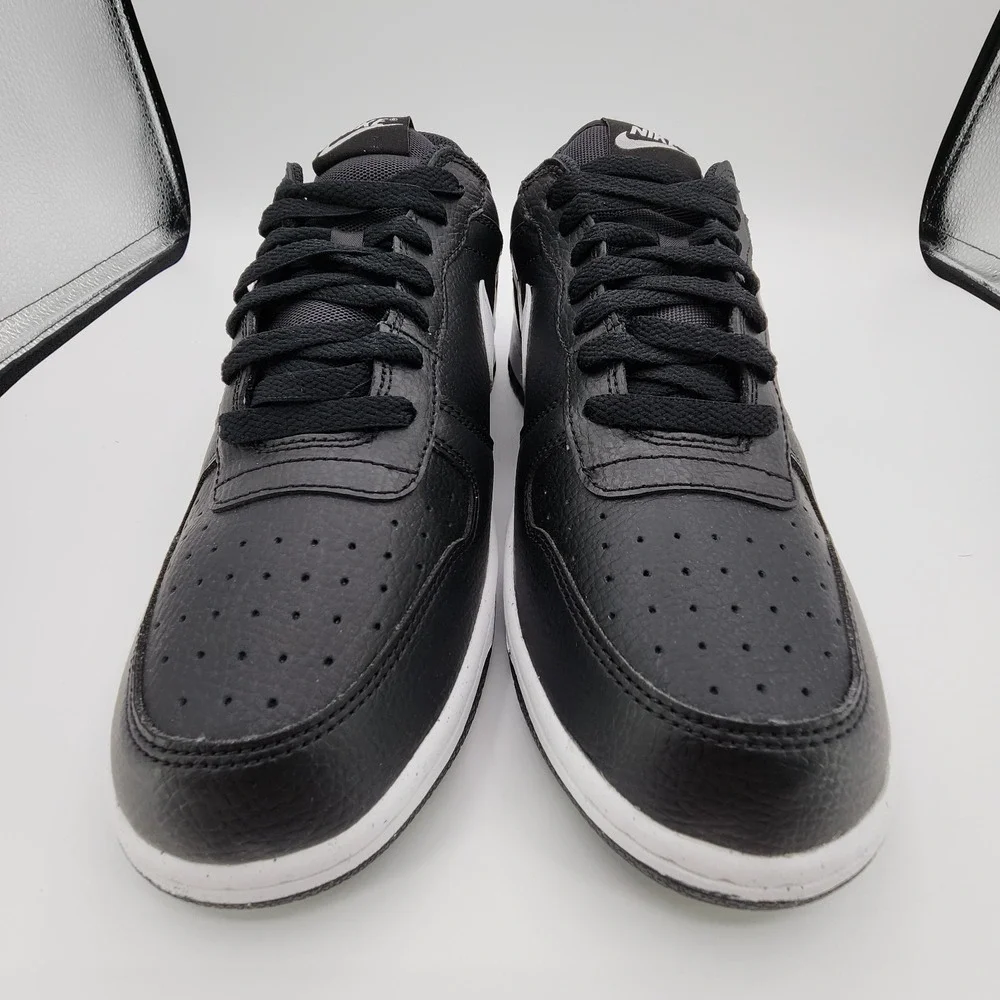 Nike new box